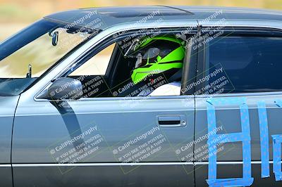 media/May-11-2024-Speed Ventures (Sat) [[6540dbf9cc]]/Blue Group/Session 3-Turn 14/